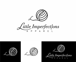 Logo-Design von vta für dieses Projekt | Design #33606026