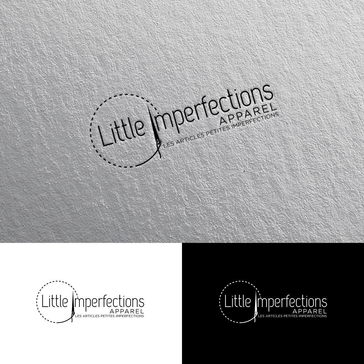 Logo-Design von chris Ray für dieses Projekt | Design #33602518