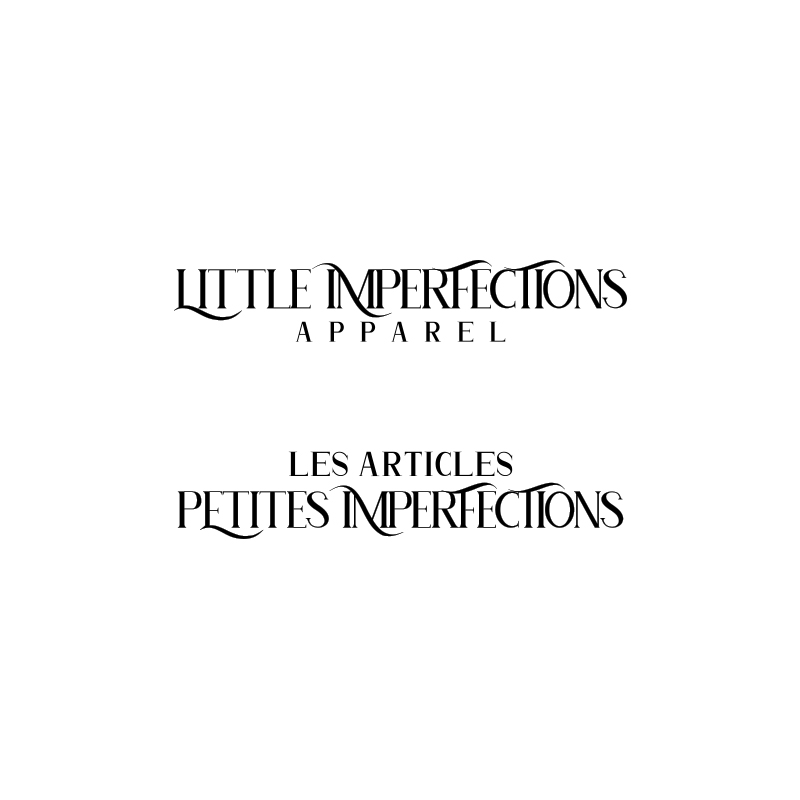 Design de Logo par Coli pour ce projet | Design #33613484