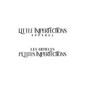 Logo Design by Coli for this project | Design: #33613484