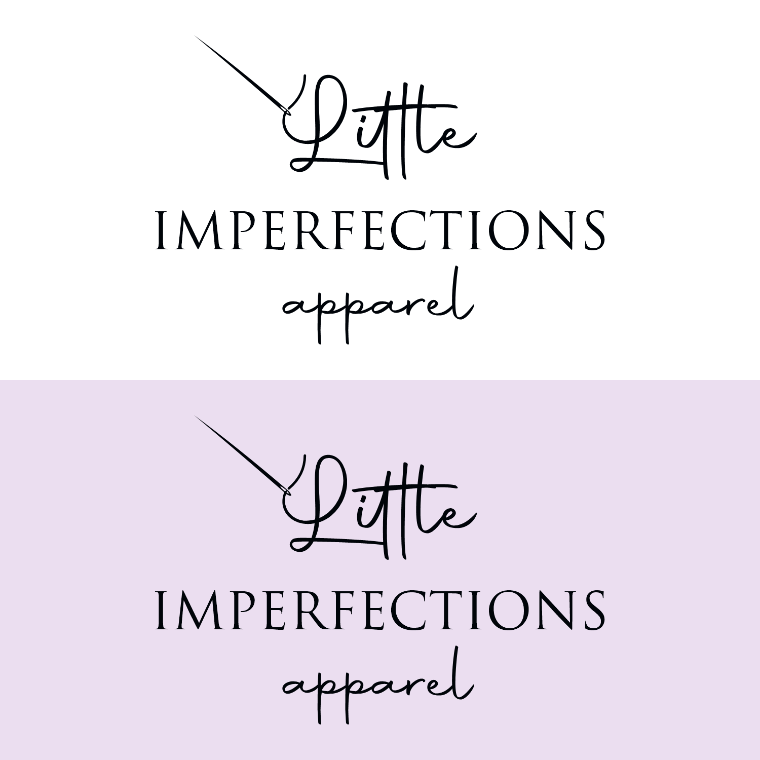 Logo Design by cah awu for this project | Design #33598314