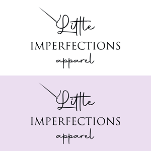 Logo Design by cah awu for this project | Design: #33598314