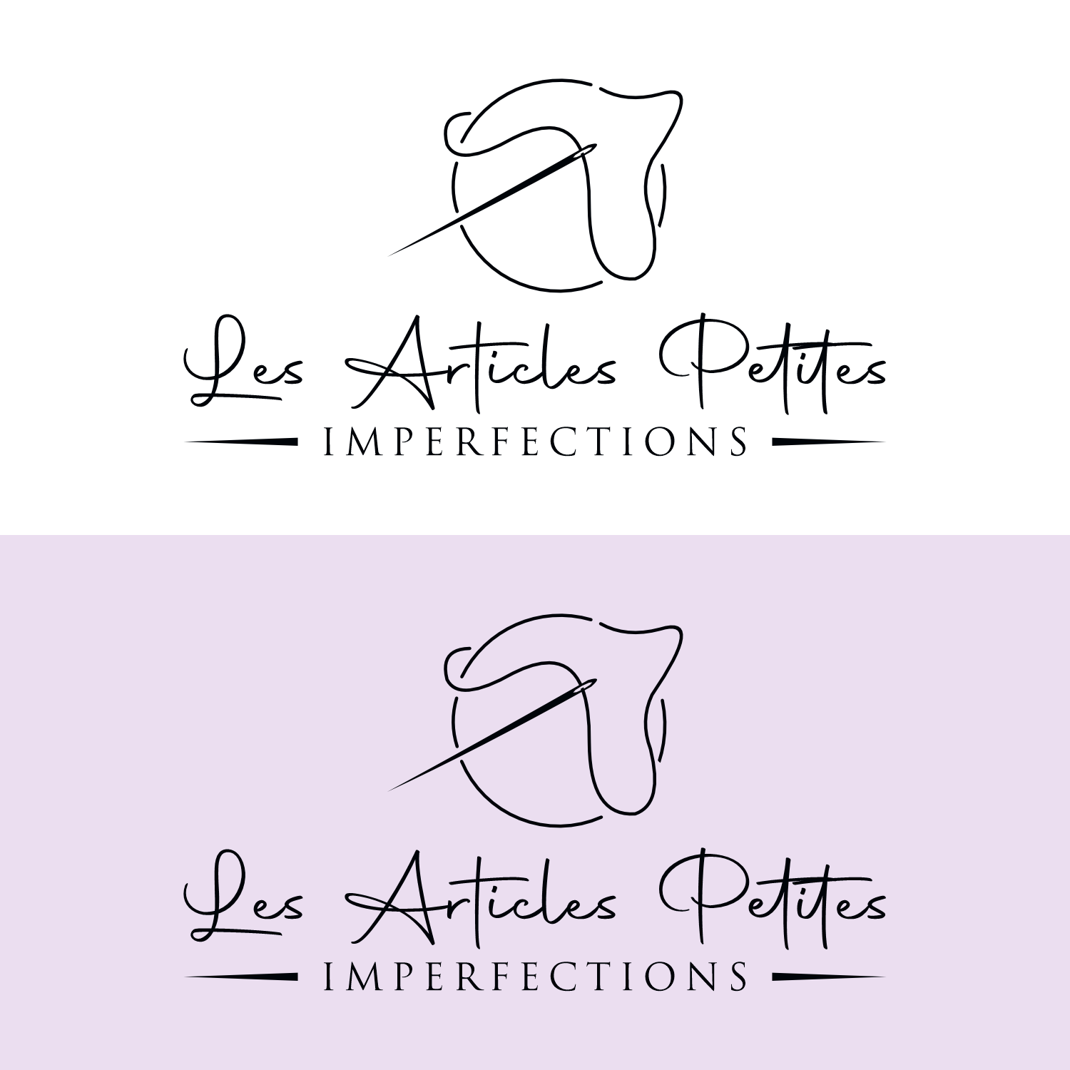 Logo Design by cah awu for this project | Design #33598315