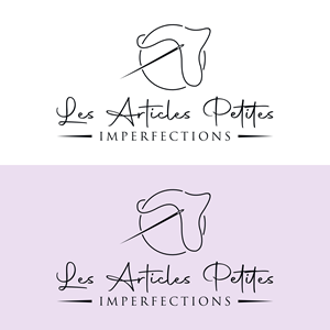 Logo Design by cah awu for this project | Design: #33598315