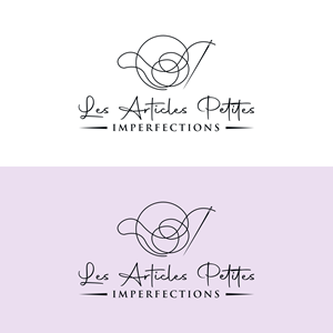 Logo Design by cah awu for this project | Design: #33601937