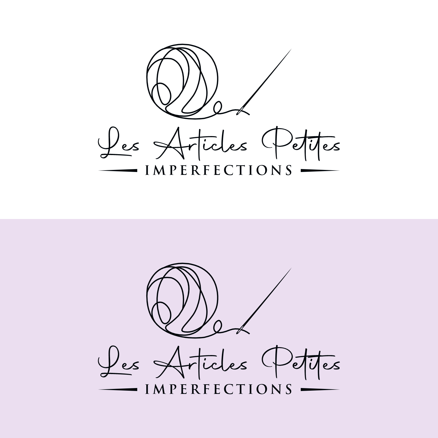 Logo Design by cah awu for this project | Design #33601938