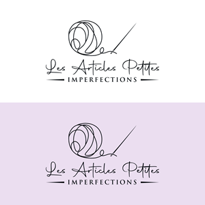 Logo Design by cah awu for this project | Design: #33601938