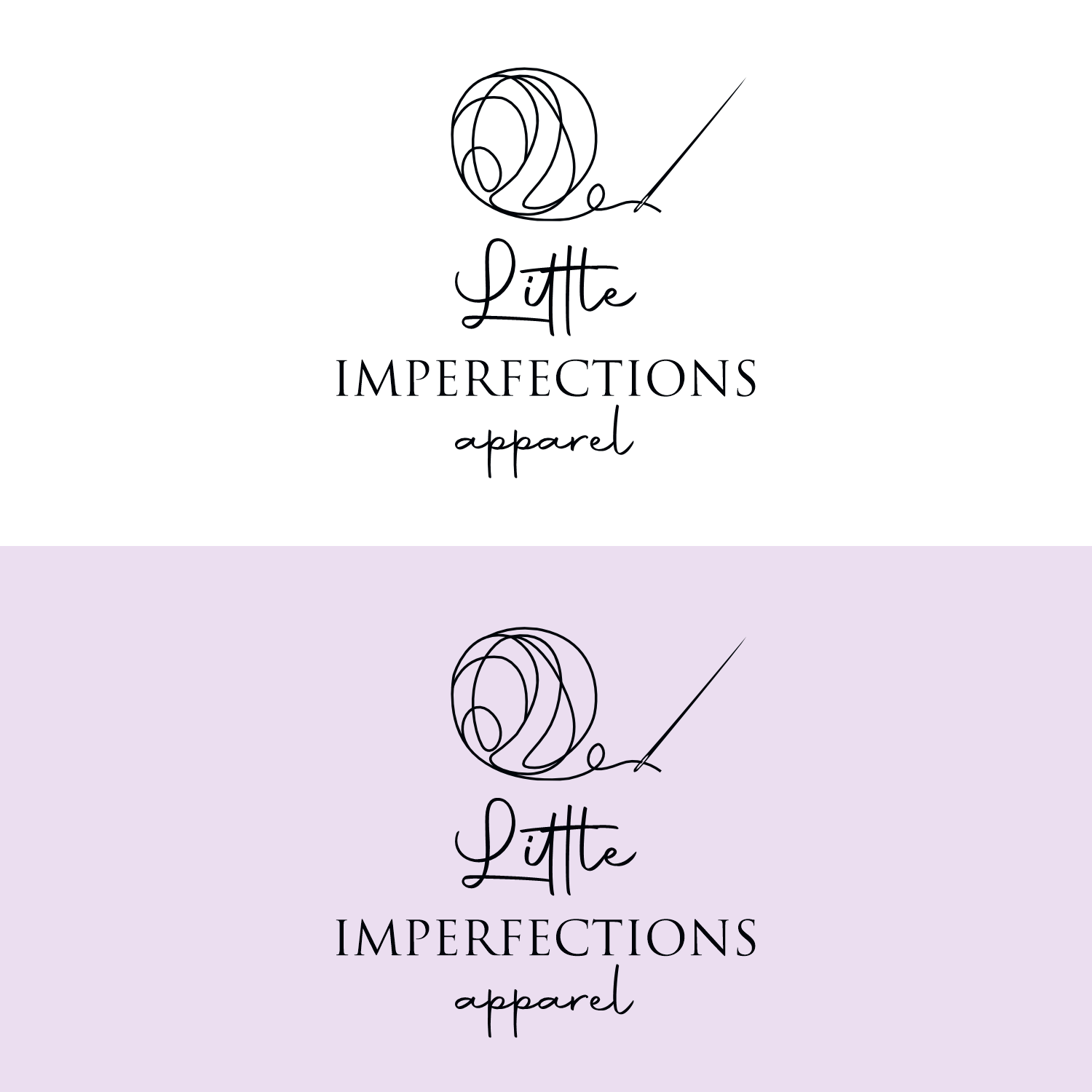 Logo Design by cah awu for this project | Design #33602520