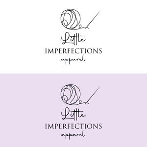 Logo Design by cah awu for this project | Design: #33602520