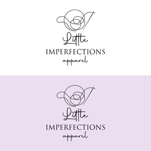 Logo Design by cah awu for this project | Design: #33602521