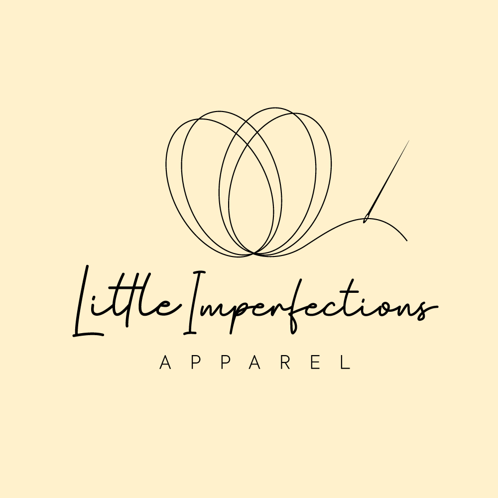 Logo Design by Krold IT Solutions for this project | Design #33612004