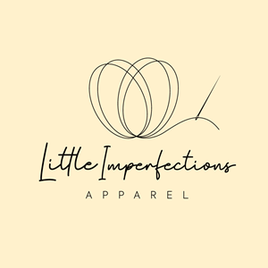 Logo Design by Krold IT Solutions for this project | Design: #33612004