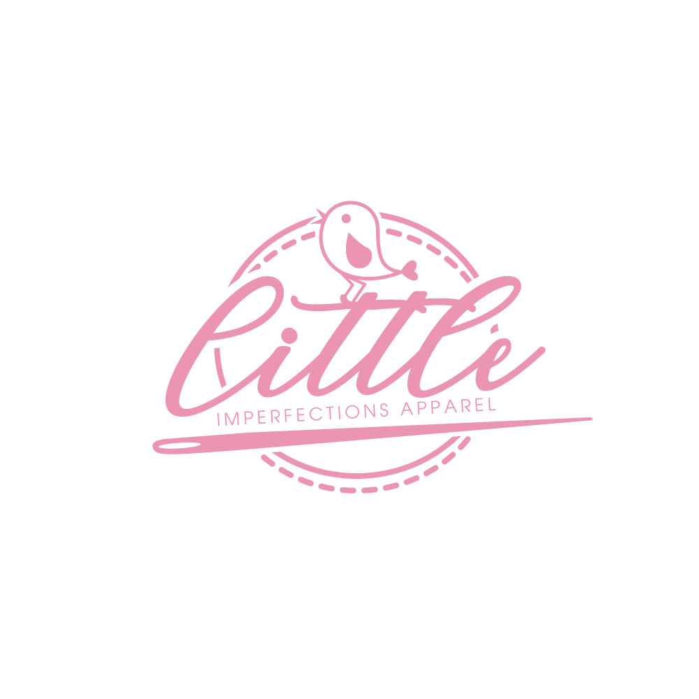 Logo Design by Krold IT Solutions for this project | Design #33612229