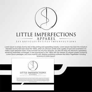 Logo Design by diego costa for this project | Design: #33598884