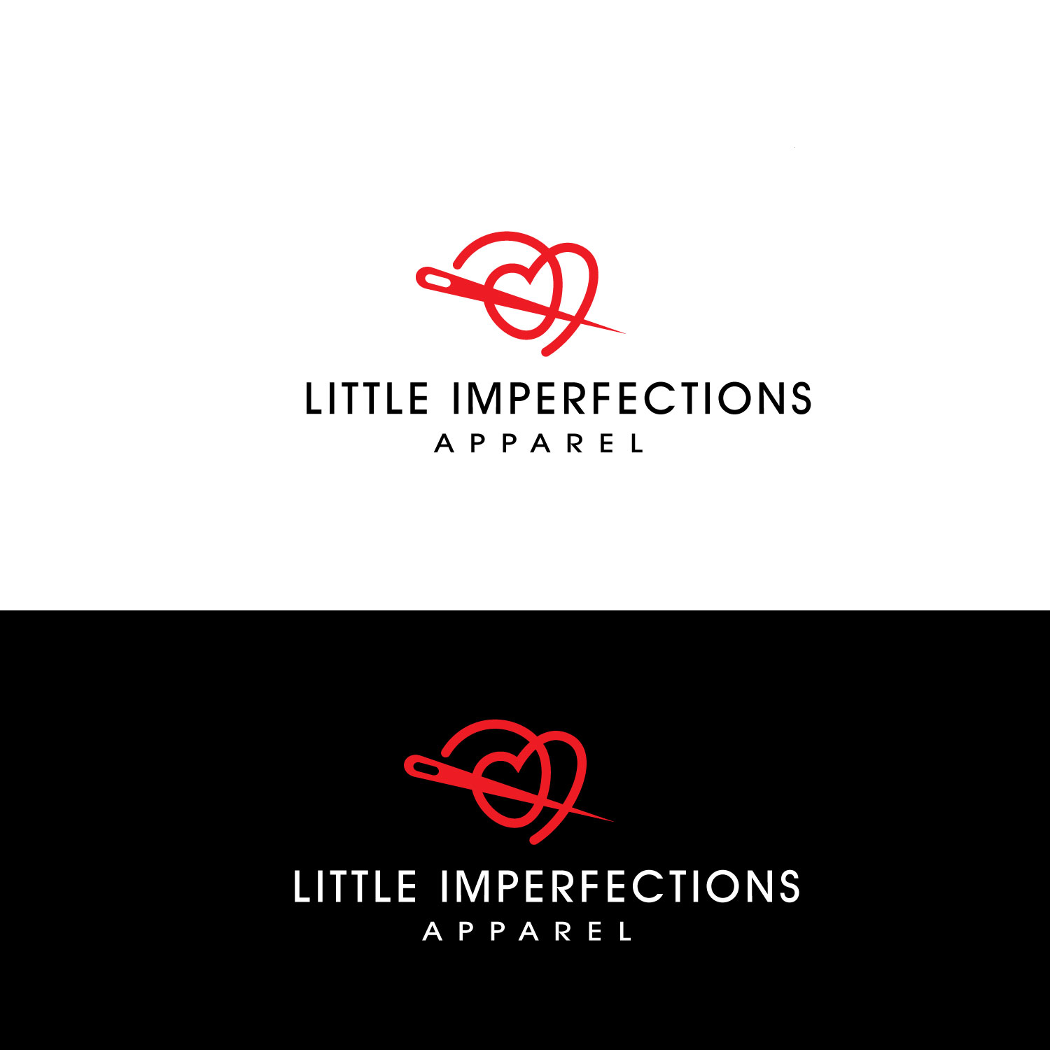 Design de Logo par Art_lv pour ce projet | Design #33624442