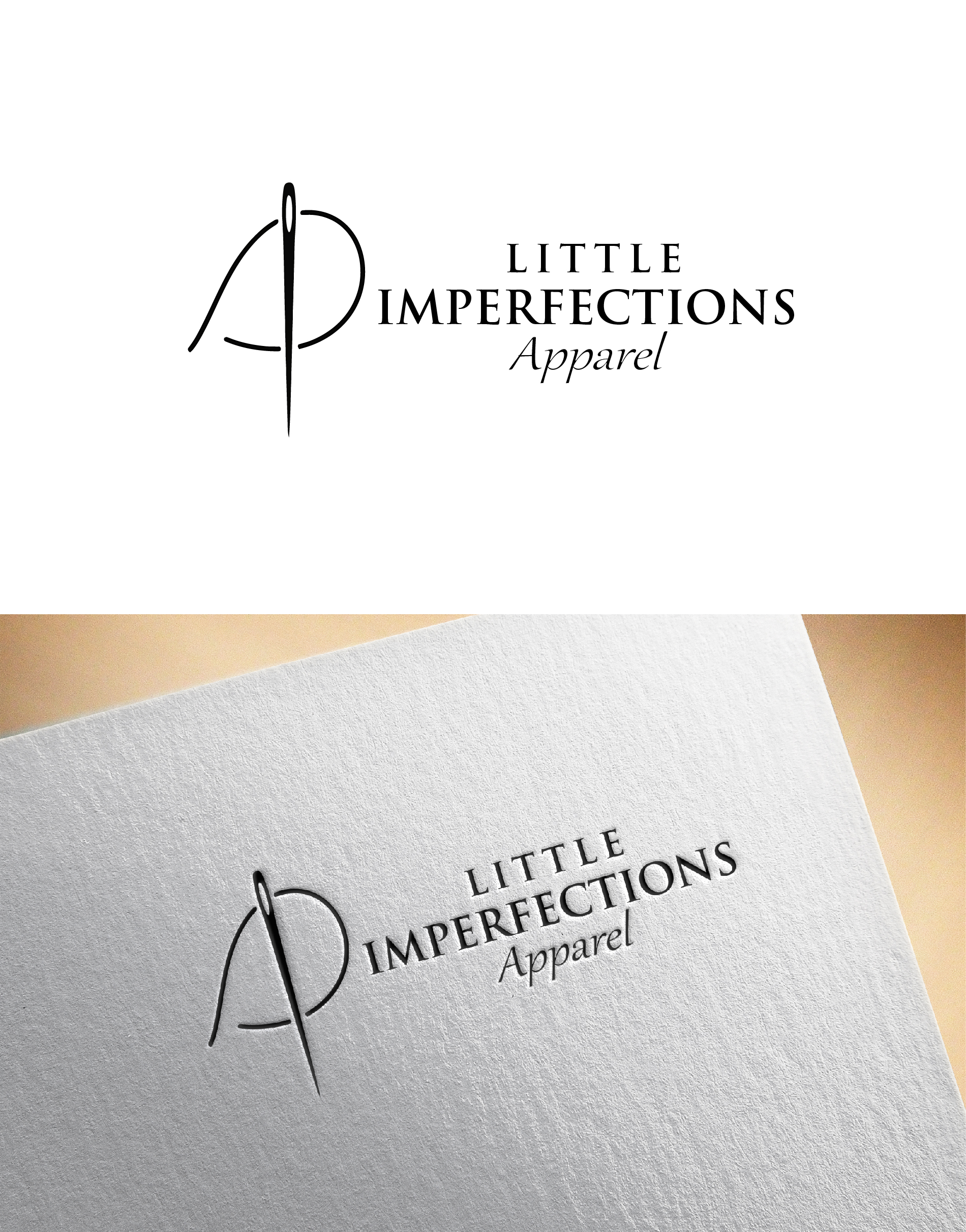 Diseño de Logo por Alamin7230 para este proyecto | Diseño #33610043