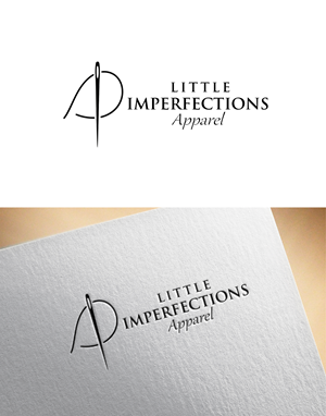 Logo-Design von Alamin7230 für dieses Projekt | Design #33610043