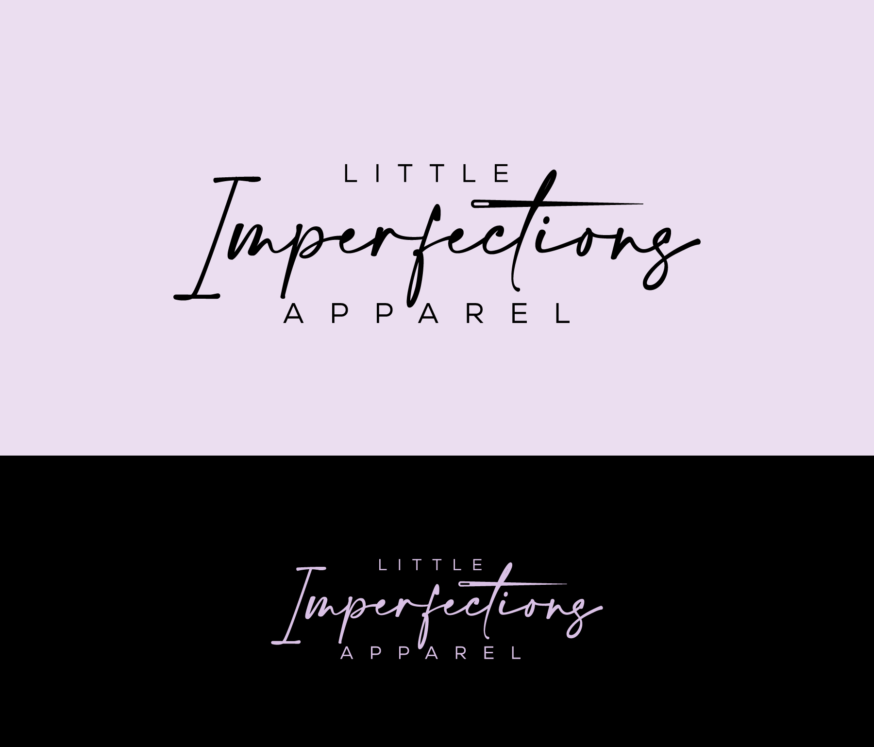 Logo Design by debdesign for this project | Design #33602842