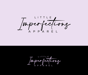 Design de Logo par debdesign pour ce projet | Design : #33602842