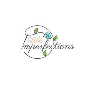 Logo Design by Anekaa for this project | Design: #33599130