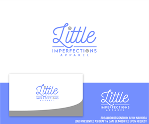 Design de Logo par alvinnavarra pour ce projet | Design : #33607736