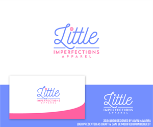 Design de Logo par alvinnavarra pour ce projet | Design : #33607753