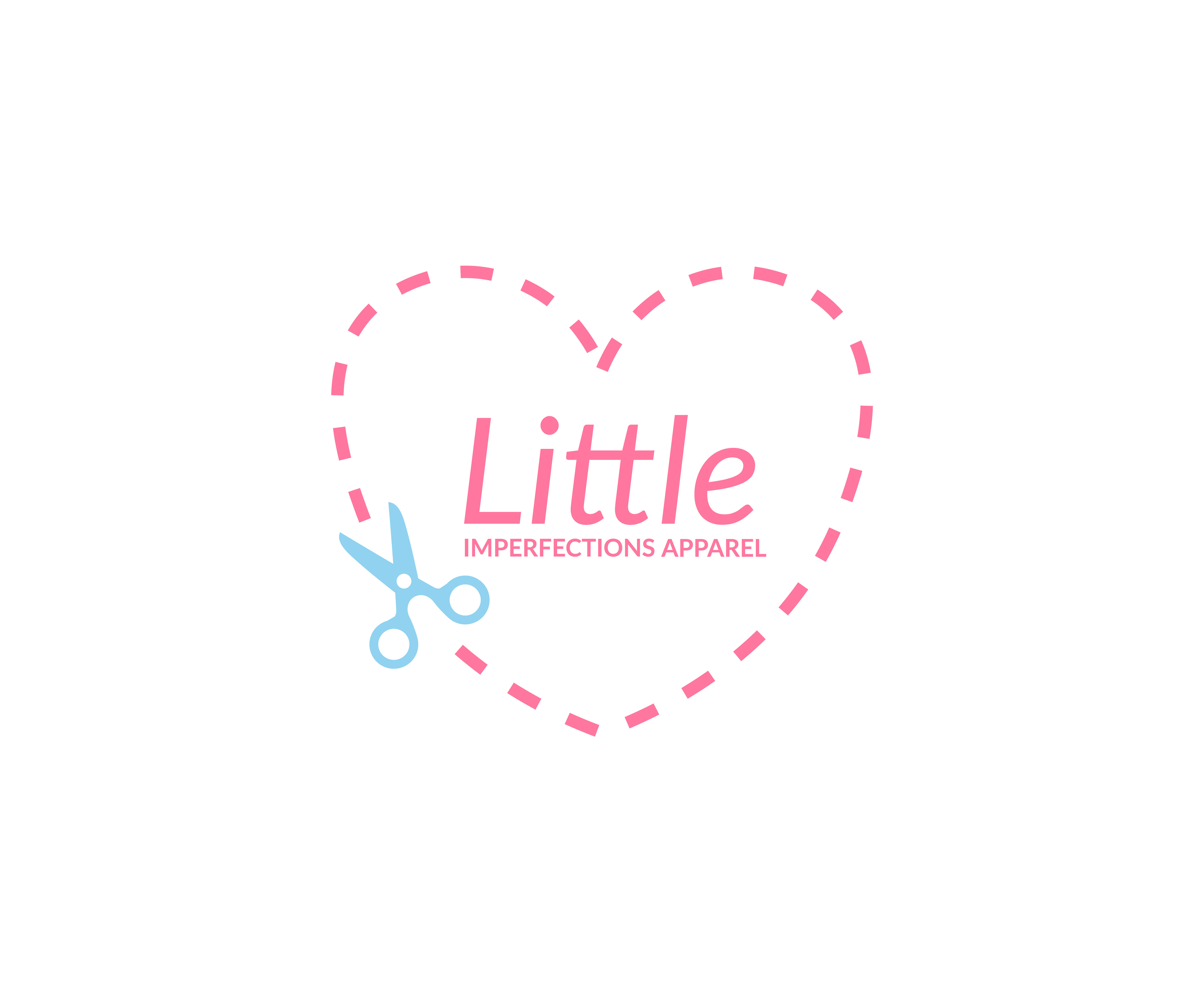 Logo Design by Rosiana Design for this project | Design #33615856