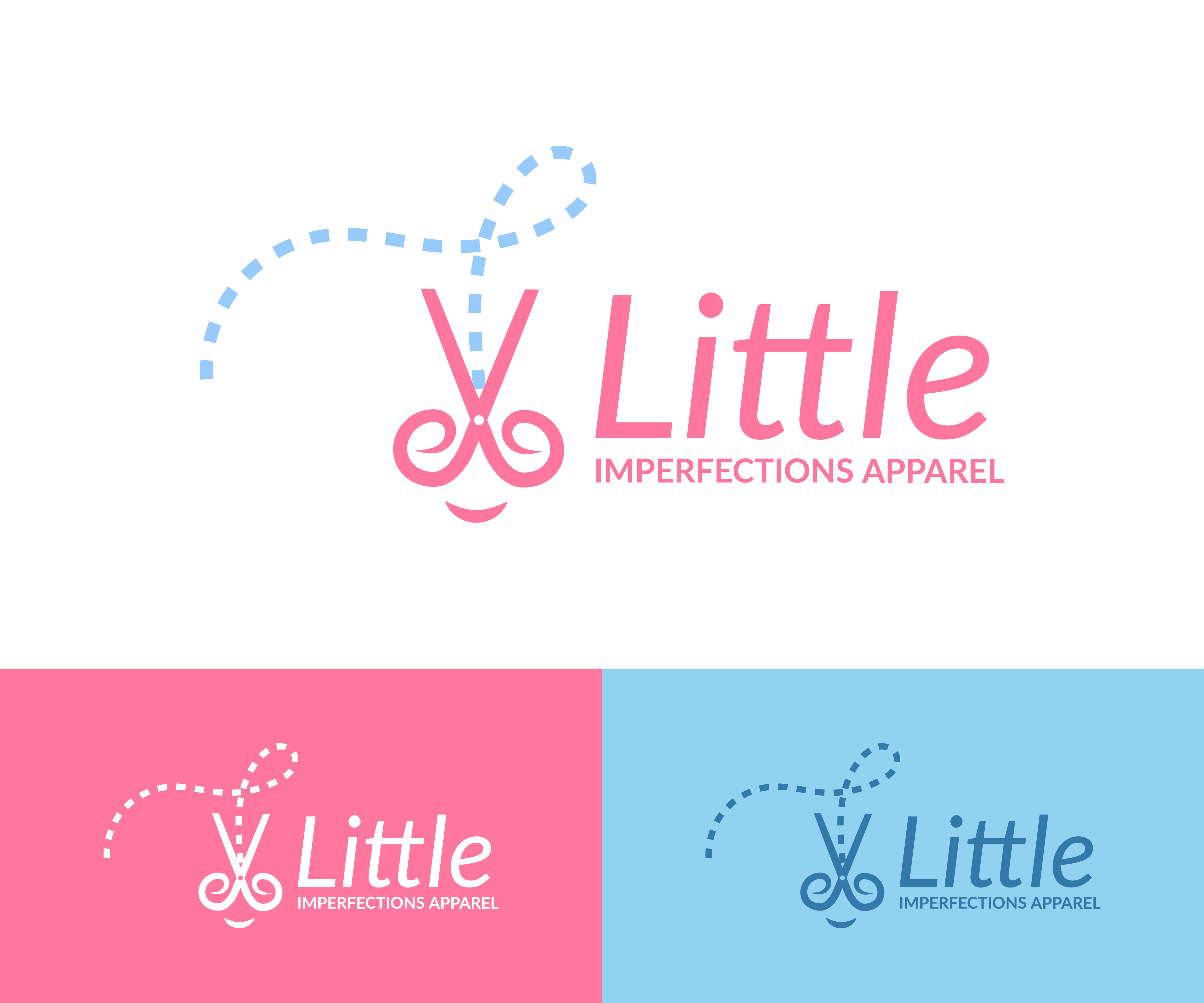 Design de Logo par Rosiana Design pour ce projet | Design #33615857