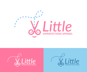 Logo Design by Rosiana Design for this project | Design: #33615857