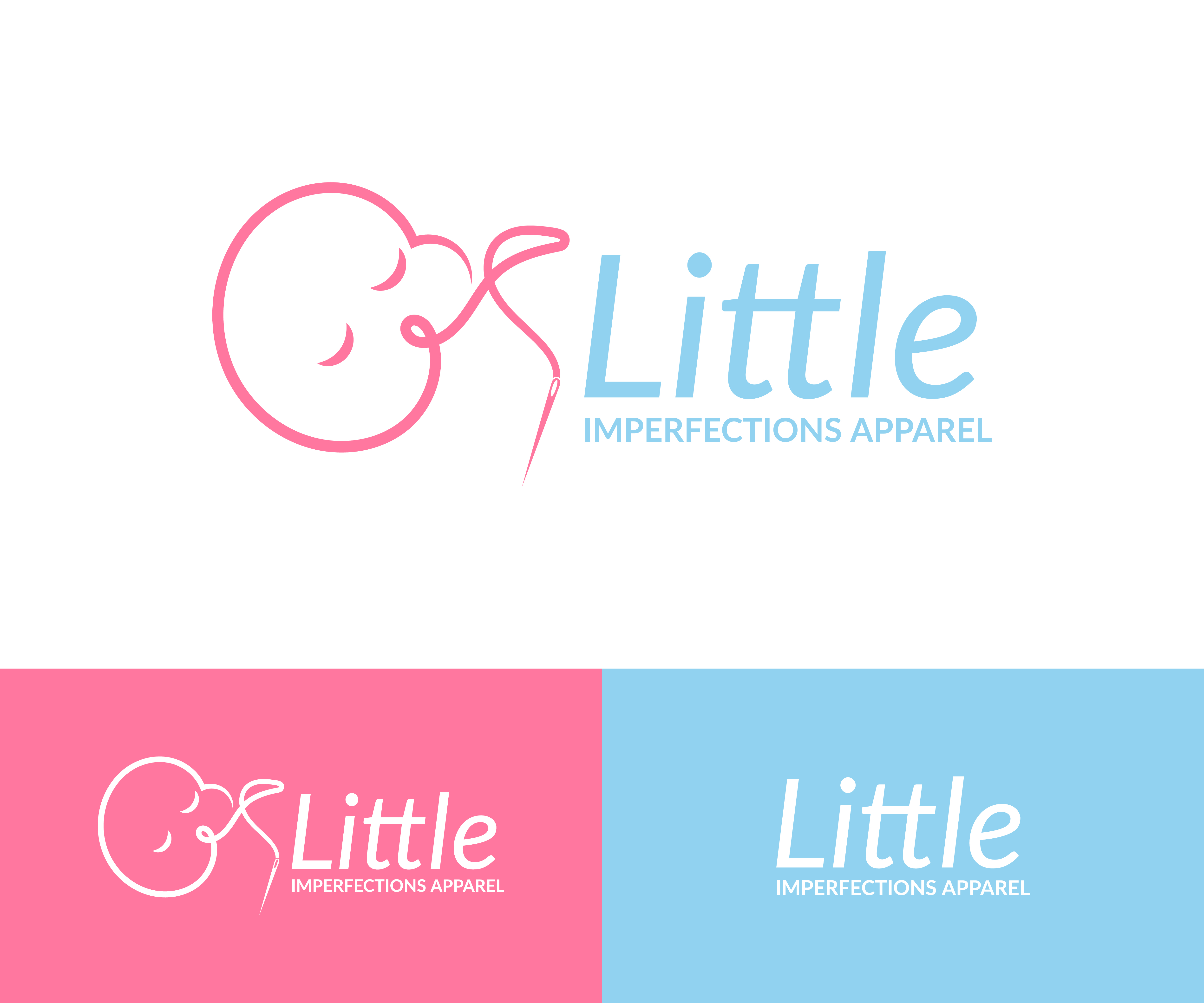 Design de Logo par Rosiana Design pour ce projet | Design #33615858