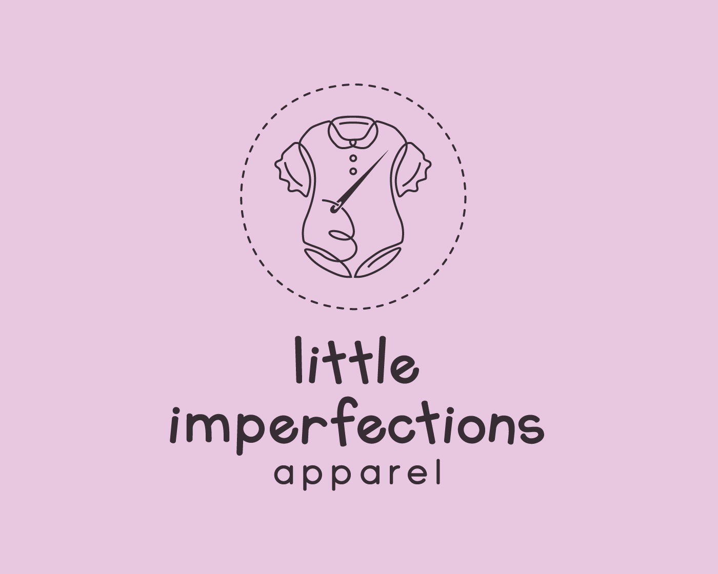 Logo Design by Rubia@ for this project | Design #33600382