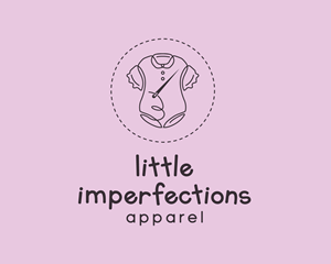 Logo Design by Rubia@ for this project | Design: #33600382