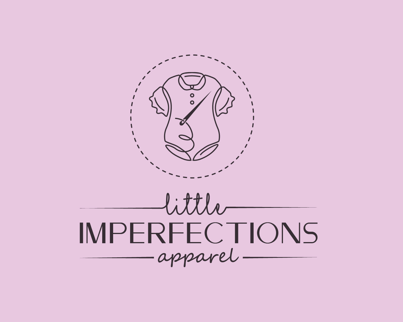 Logo Design by Rubia@ for this project | Design #33600383