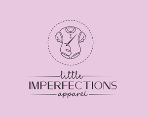 Logo Design by Rubia@ for this project | Design: #33600383