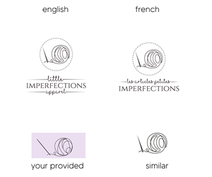 Logo Design by Rubia@ for this project | Design: #33606309