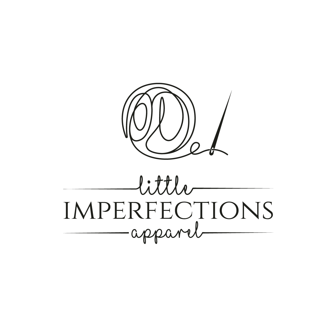 Logo Design by Rubia@ for this project | Design #33628327