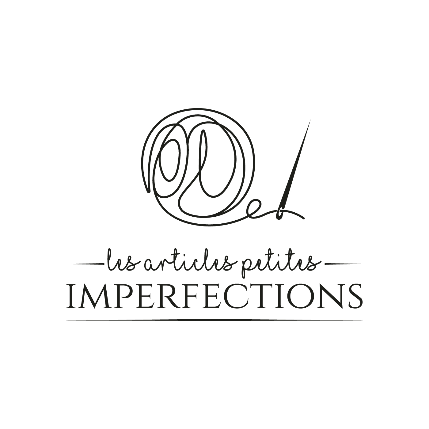 Logo Design by Rubia@ for this project | Design #33628328