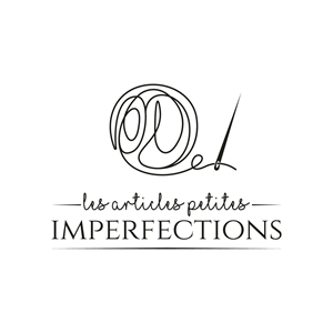 Design de Logo par Rubia@ pour ce projet | Design : #33628328