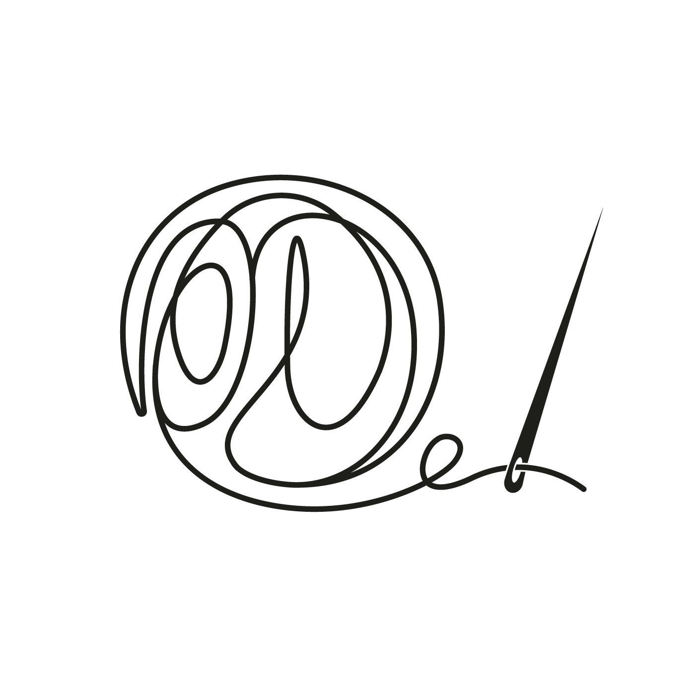 Logo Design by Rubia@ for this project | Design #33628329