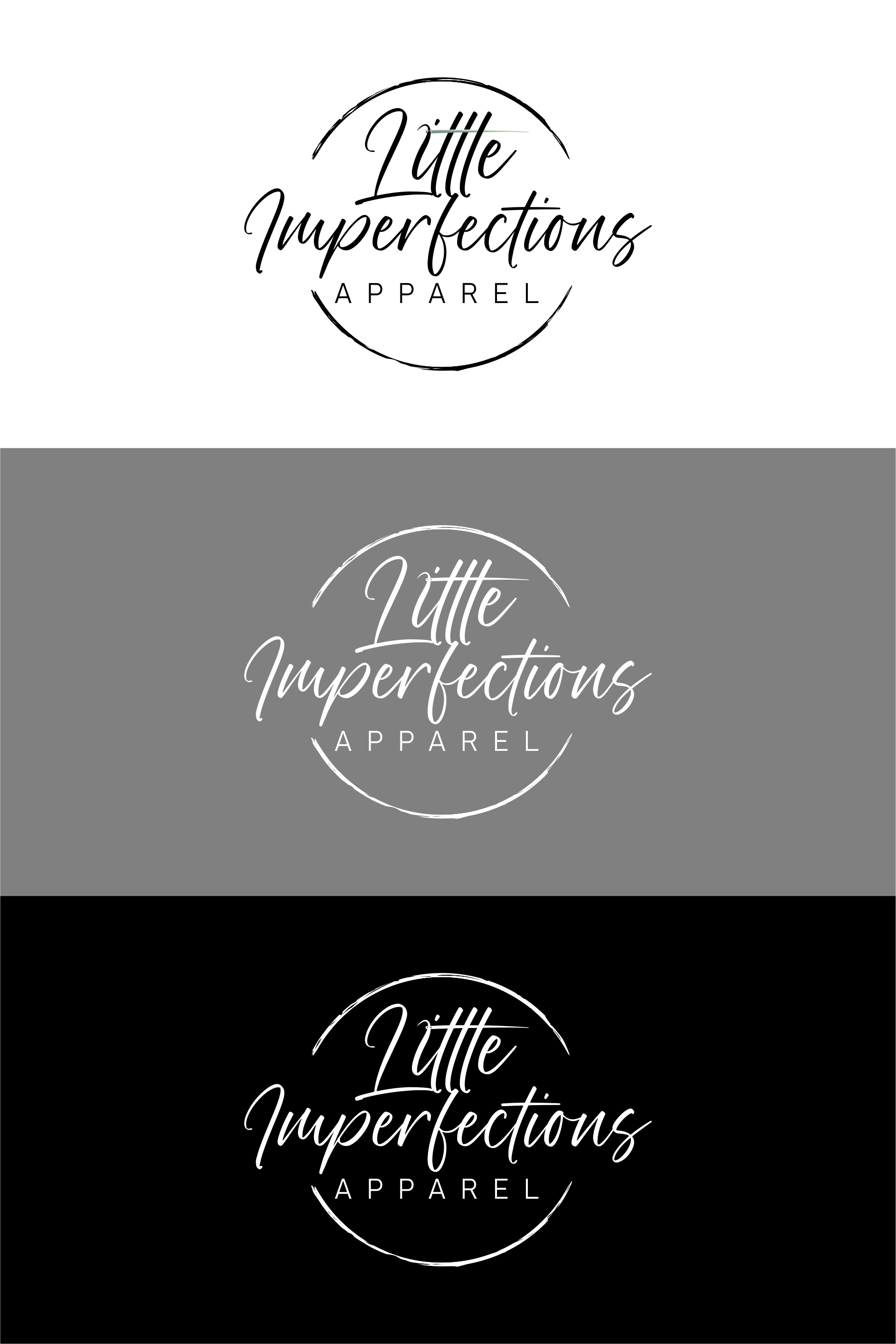 Logo Design by R16 for this project | Design #33598413