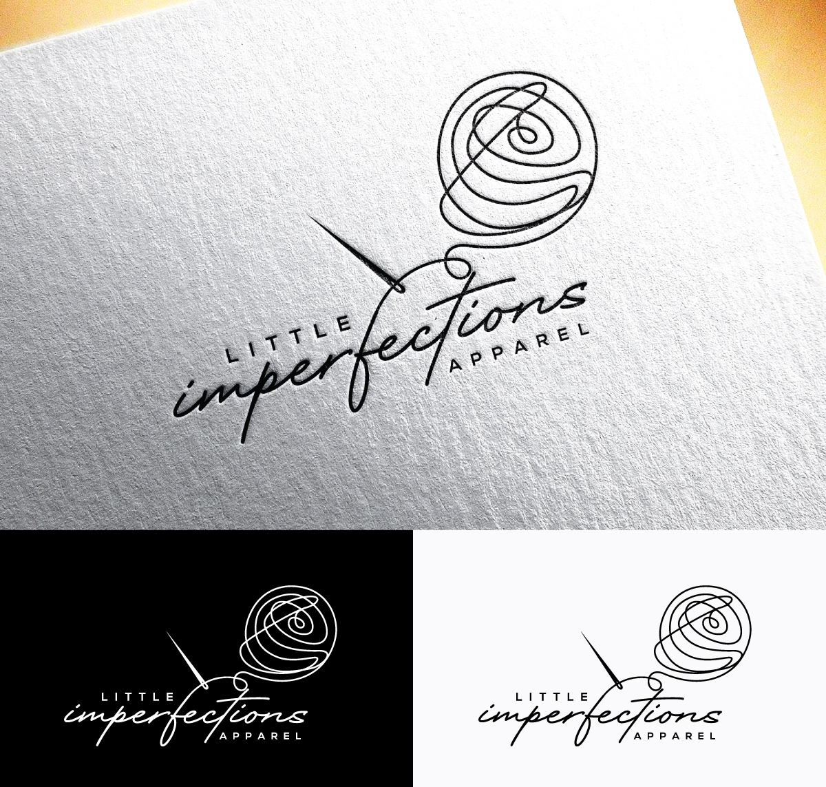 Logo-Design von step forward 2 für dieses Projekt | Design #33607909