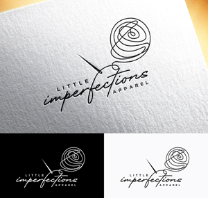 Design de Logo par step forward 2 pour ce projet | Design : #33607909