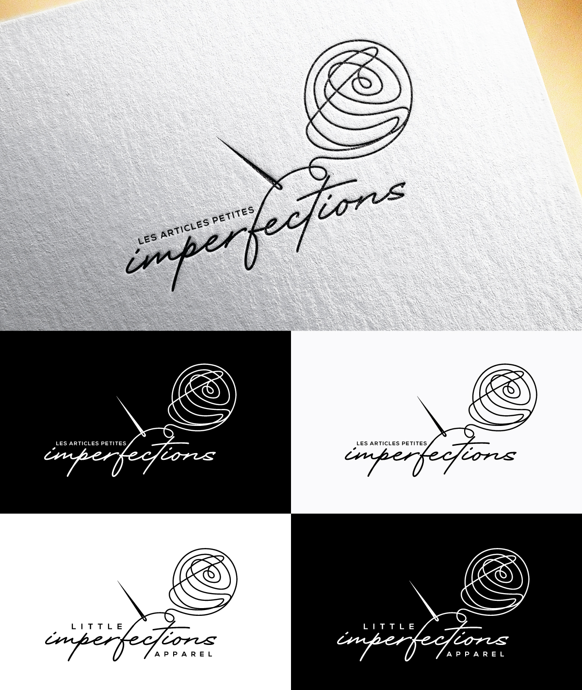 Logo Design by step forward 2 for this project | Design #33610585