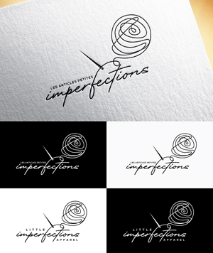 Design de Logo par step forward 2 pour ce projet | Design : #33610585