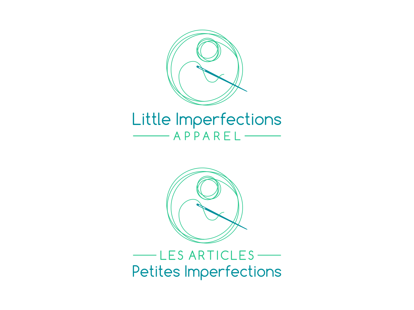 Logo Design by BNdesigner for this project | Design #33623825