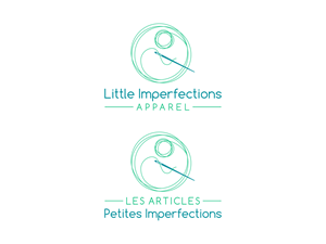Design de Logo par BNdesigner pour ce projet | Design : #33623825