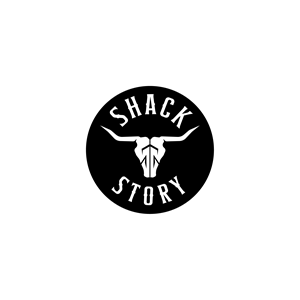 Logo Design by dzine00 for this project | Design: #33643104