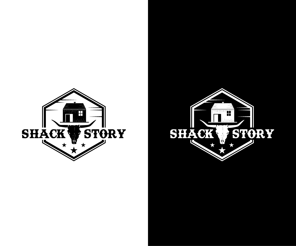 Logo Design by jonkonrad for this project | Design #33600752