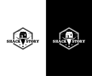 Diseño de Logo por jonkonrad para este proyecto | Diseño: #33600752