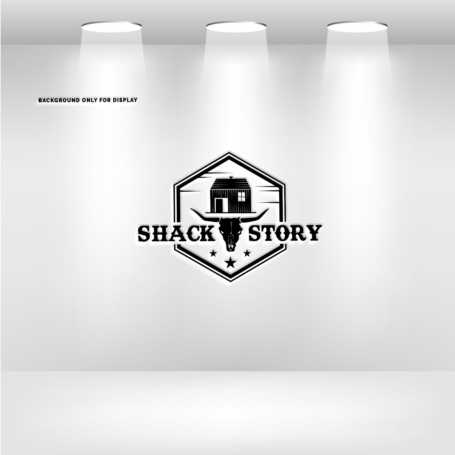 Diseño de Logo por jonkonrad para este proyecto | Diseño: #33600753